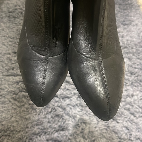 PRADA BOOTS💋💄 - Picture 12 of 16